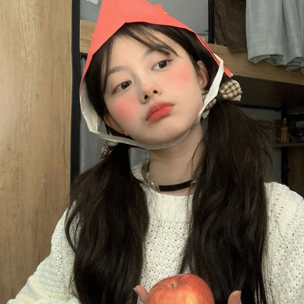 我和老板的恋情曝光了