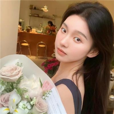 婆婆的逆袭之路太飒了